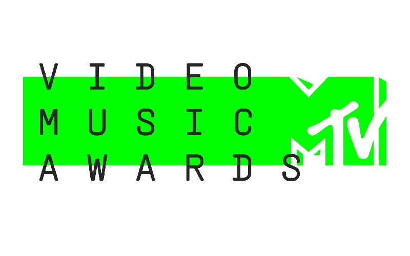 MTV-VMA-2016-800
