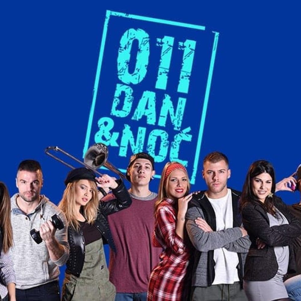 001-dan-i-noc