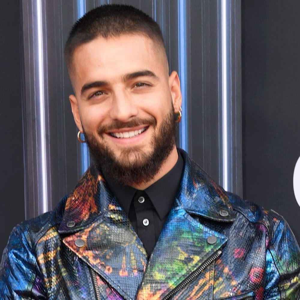 04-maluma-red-carpet-bbmas-billboard-1548