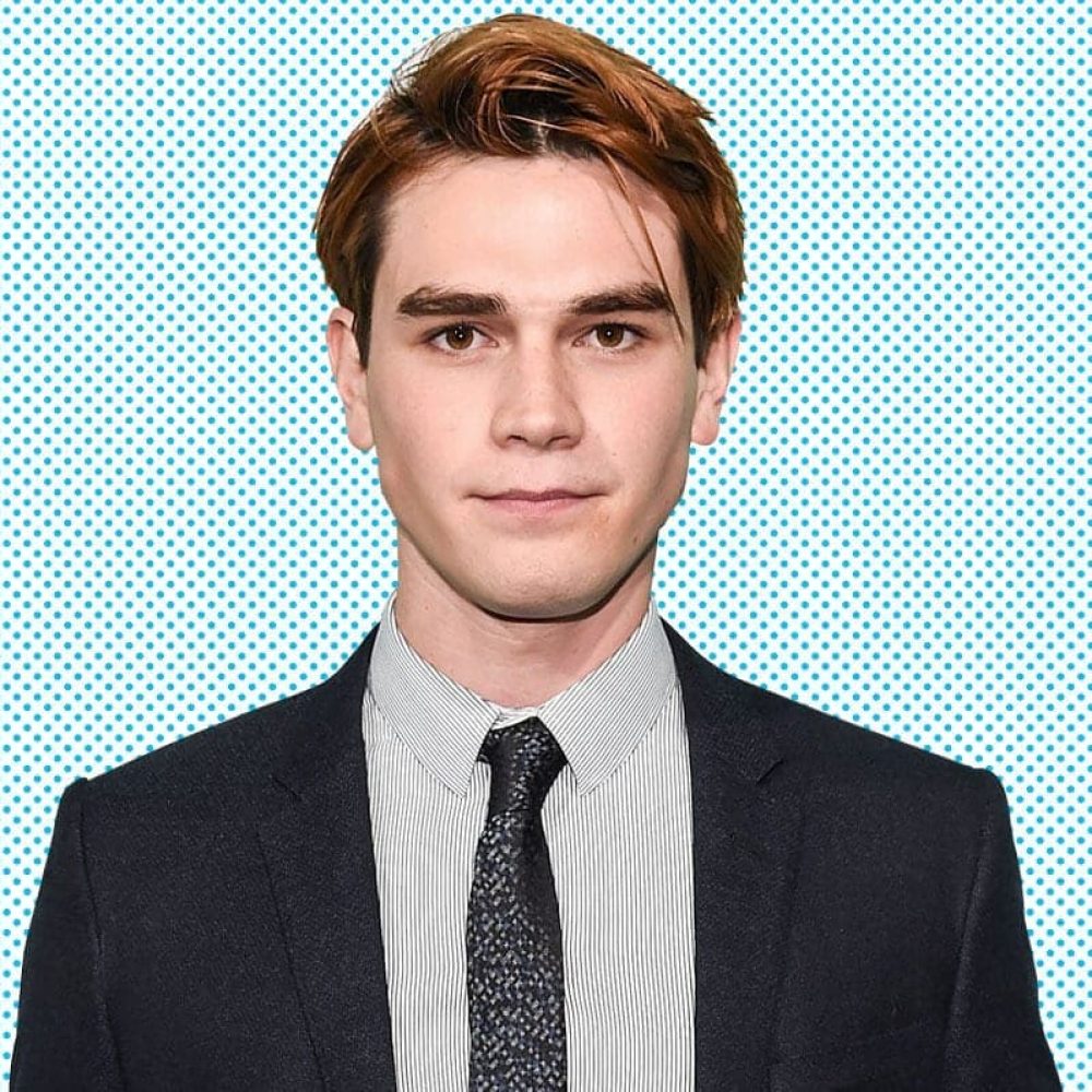 06-kj-apa-chat-room.w710.h473.2x