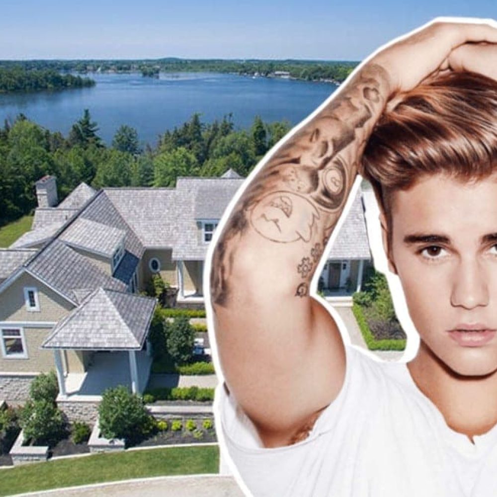 0823-justin-bieber-new-house-cliff-rego-team-4