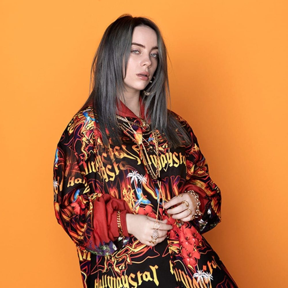 0aa8472168a9-billieeilishweb