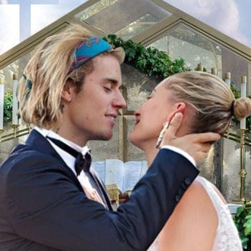 1002-justin-bieber-hailey-baldwin-married-composite-3