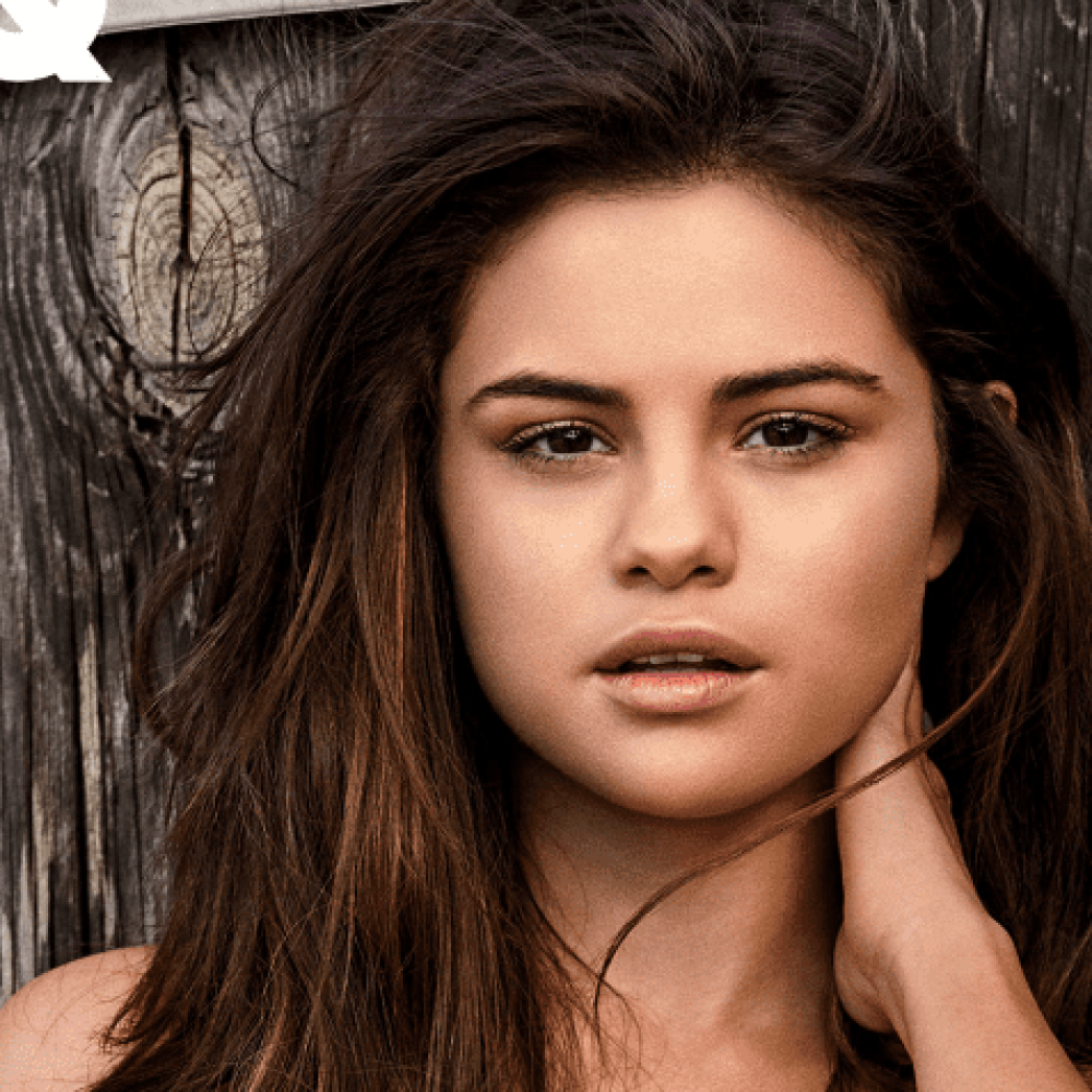 1280_GQ_Selena_Gomez_2