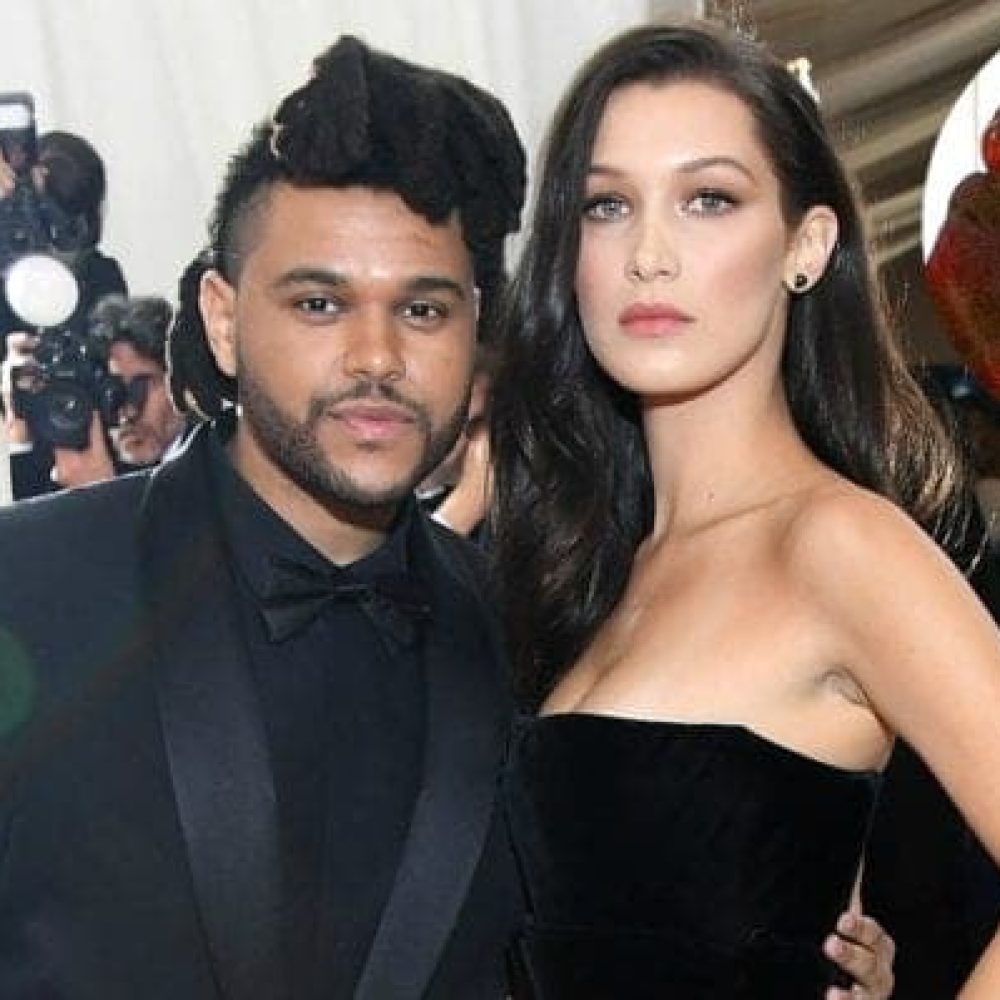 1280_bella_hadid_the_weeknd_getty_527571168