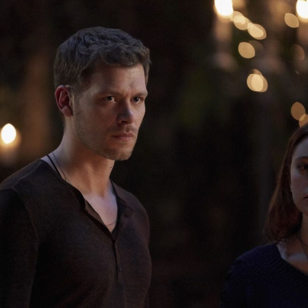 1533218774-joseph-morgan-klaus-originals-finale