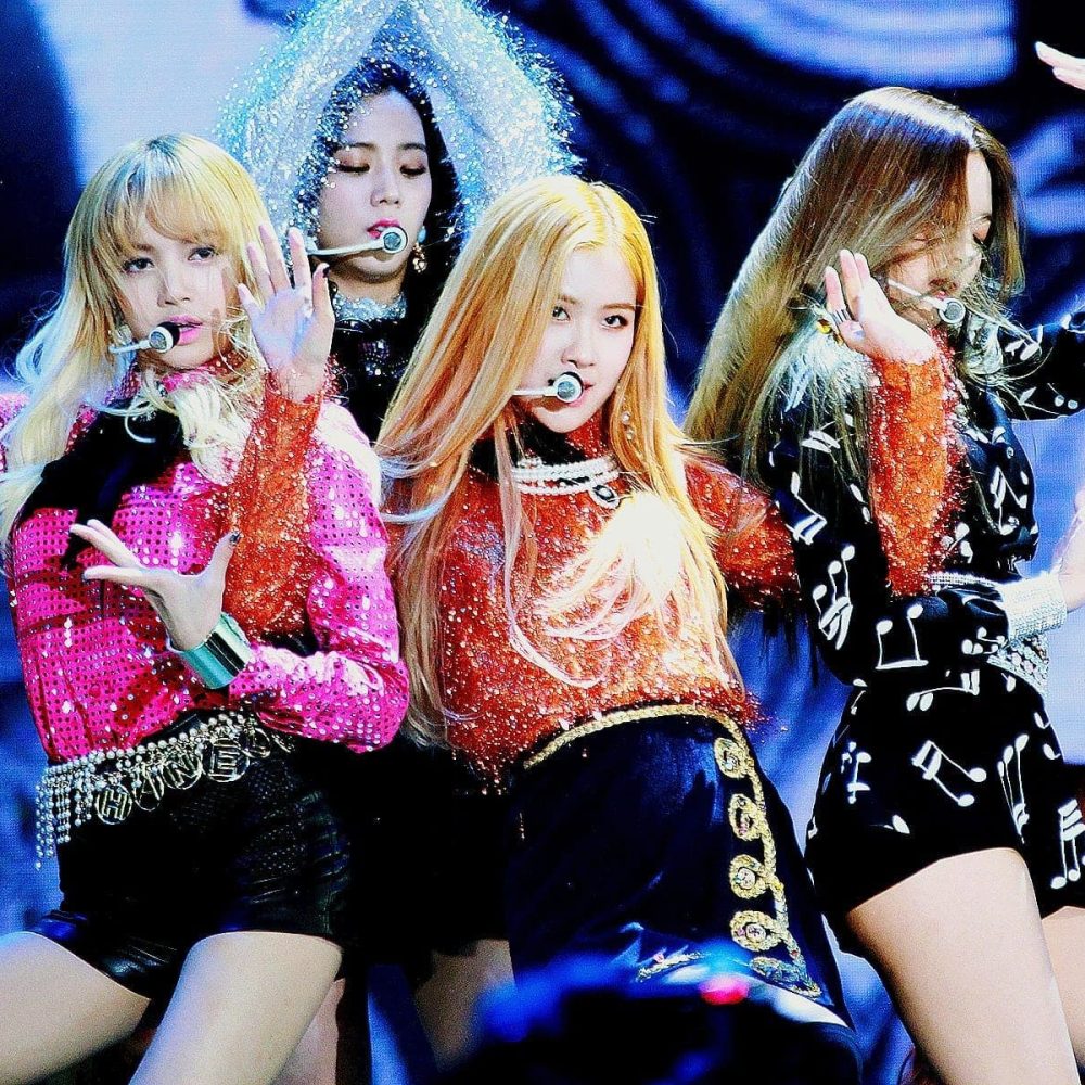 170113_BLACKPINK_Golden_Disc_Awards