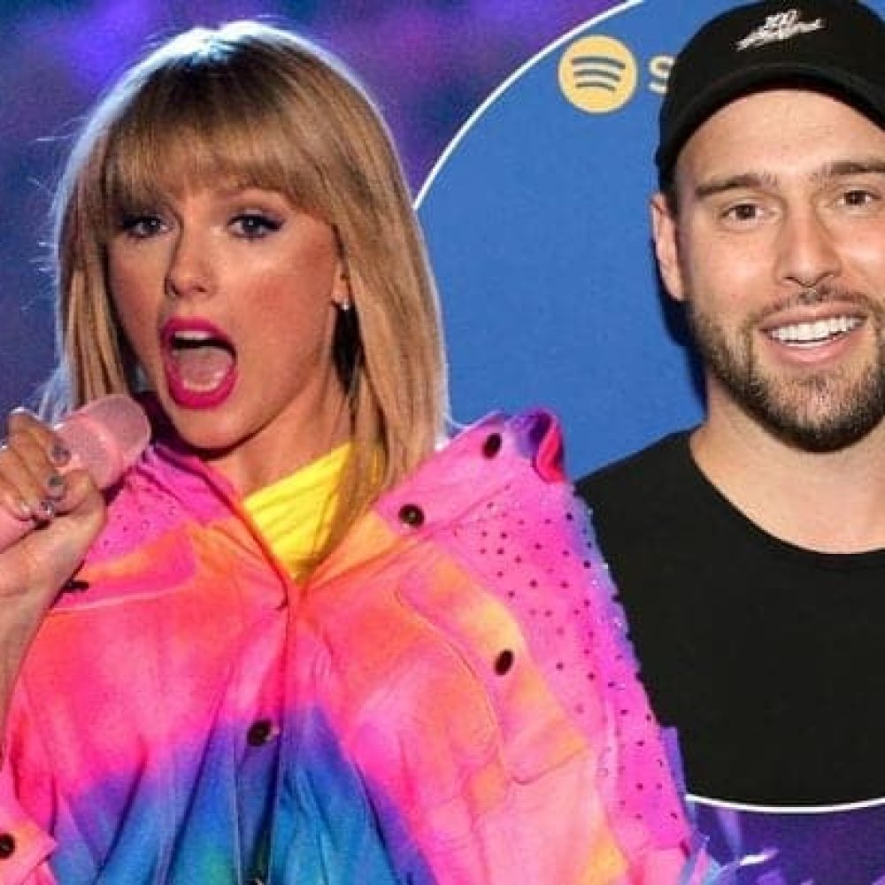 1_MAIN-Taylor-Swift-accuses-Scooter-Braun-of-stripping-me-of-my-lifes-work-by-buying-up-her-back-catalog