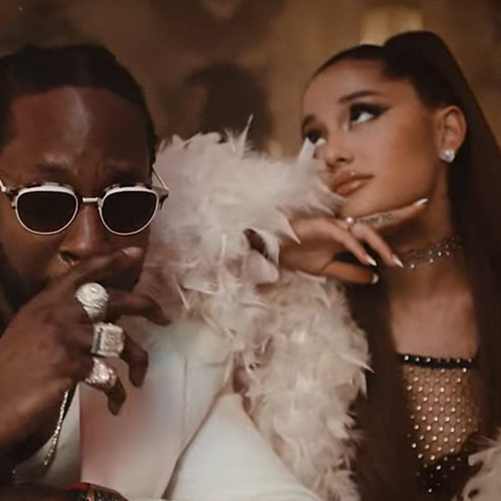 2-chainz-ariana-grande-rule-the-world-MV-u-2019-billboard-1548