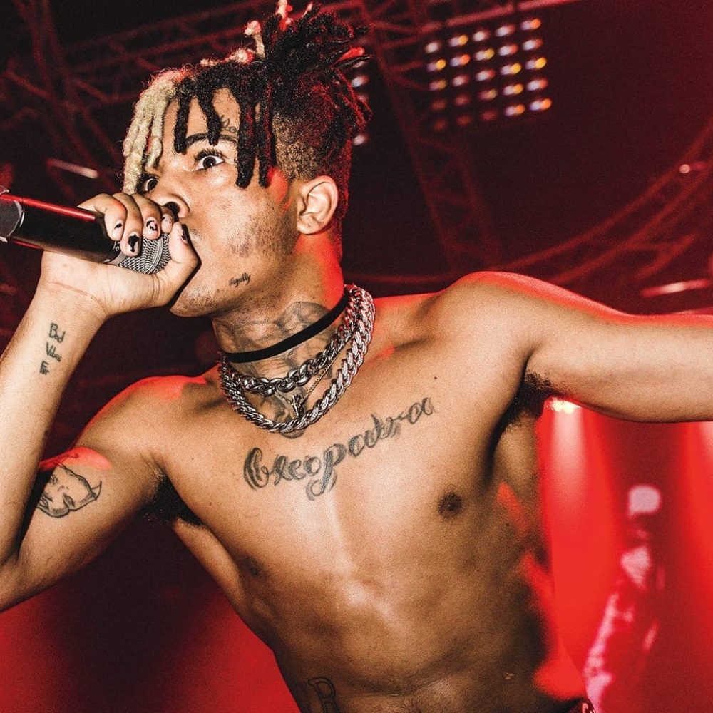 2017-xxxtentacion-billboard-1548