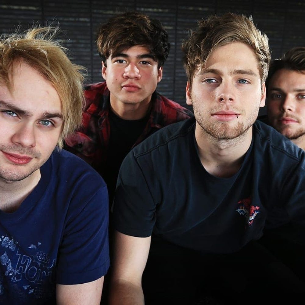 5sos-photo