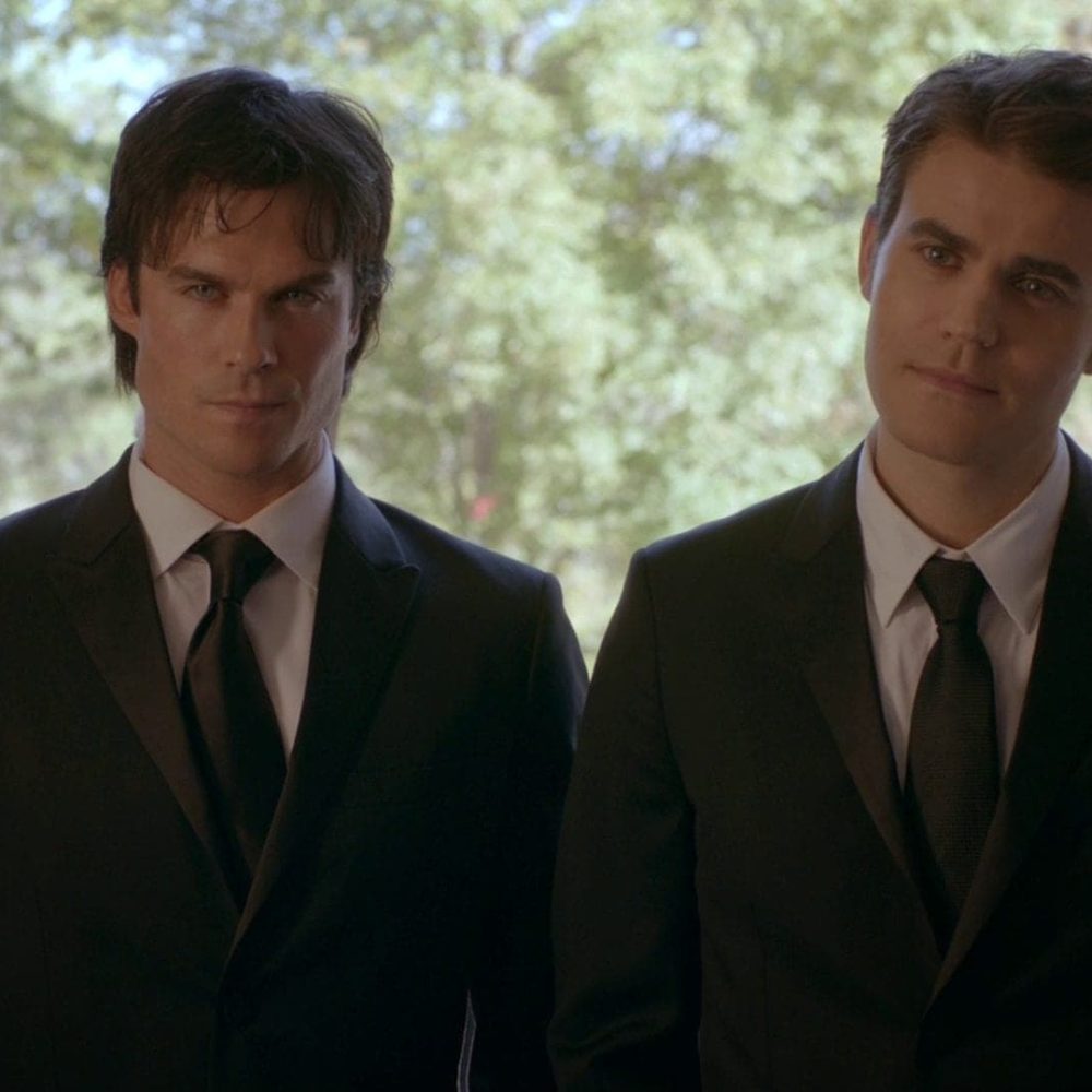 809-026-Stefan-Damon