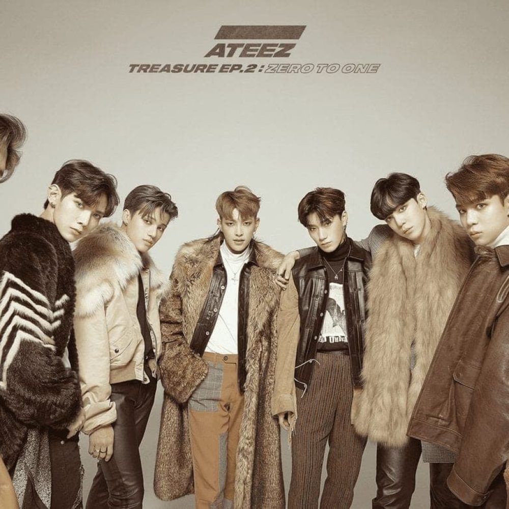 ATEEZ_Treasure_Ep.2_Zero_To_One_group_concept_photo