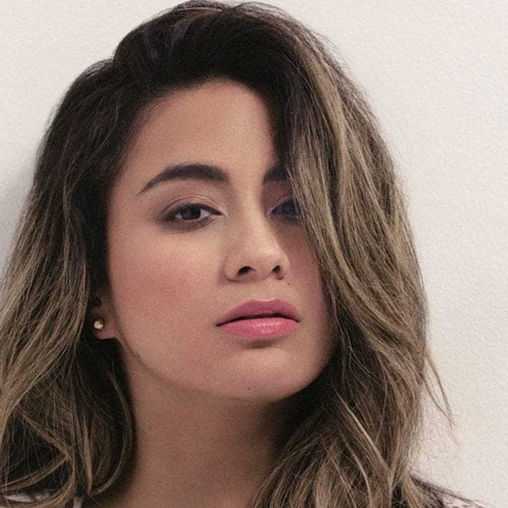 Ally-brooke-featured