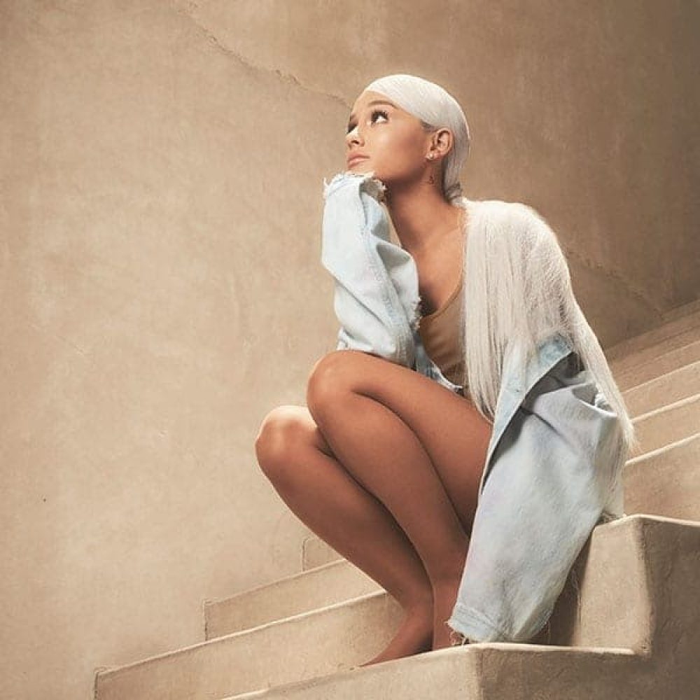 Ariana-Grande-2018-2019-press-shot-web-optimised-1000