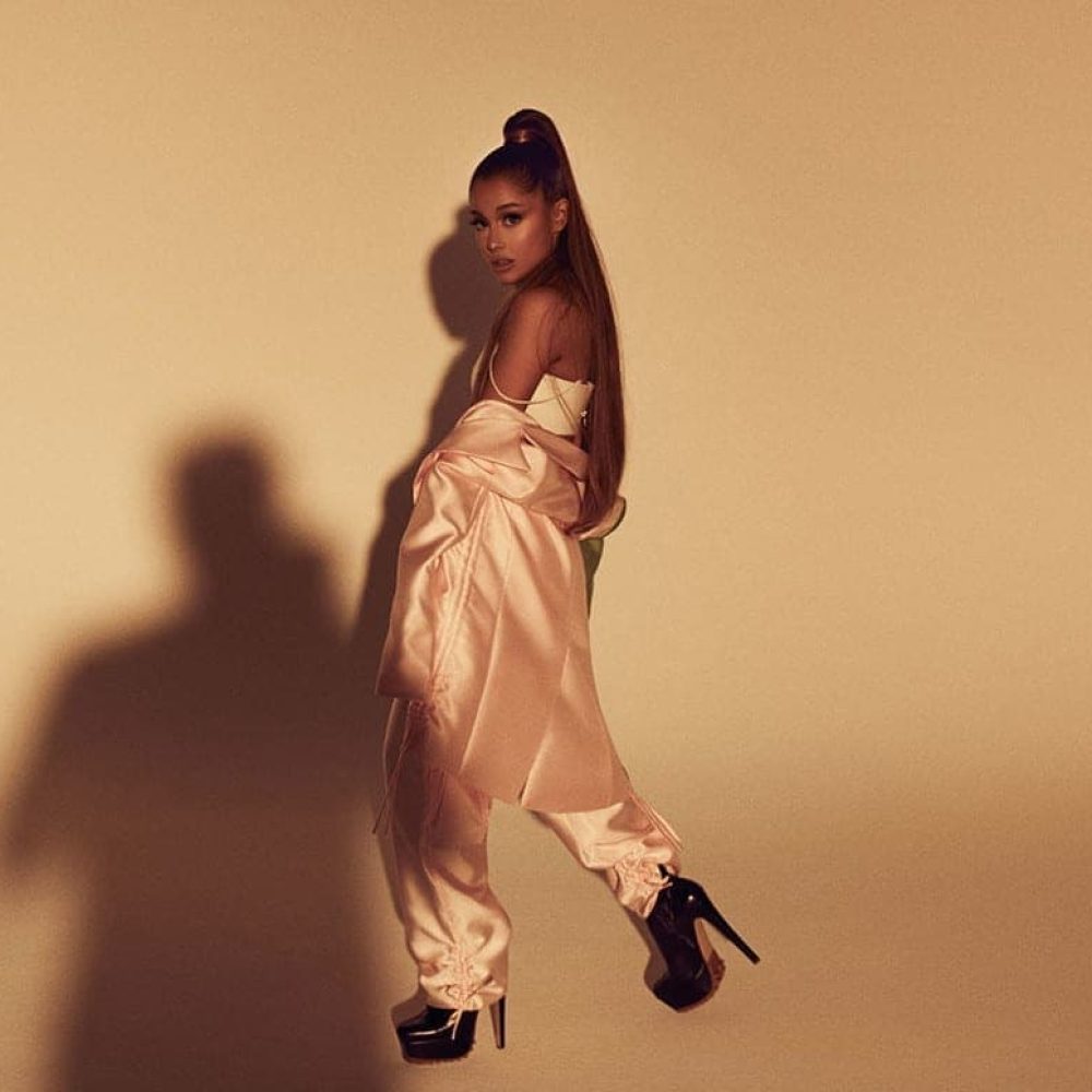 Ariana-Grande-89-bb27-2018-feat-billboard-cdriurwwa-1548