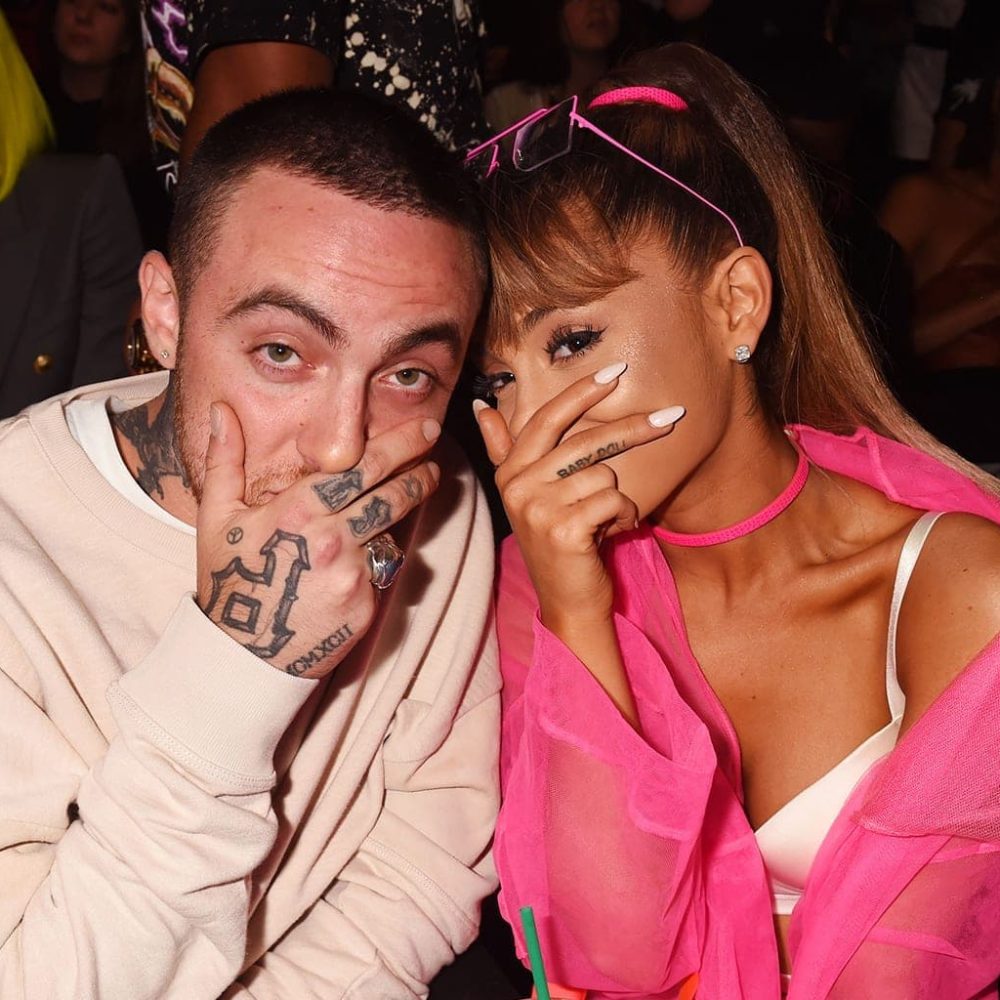 Ariana-Grande-Mac-Miller-MTV-VMA-2016-billboard-1548