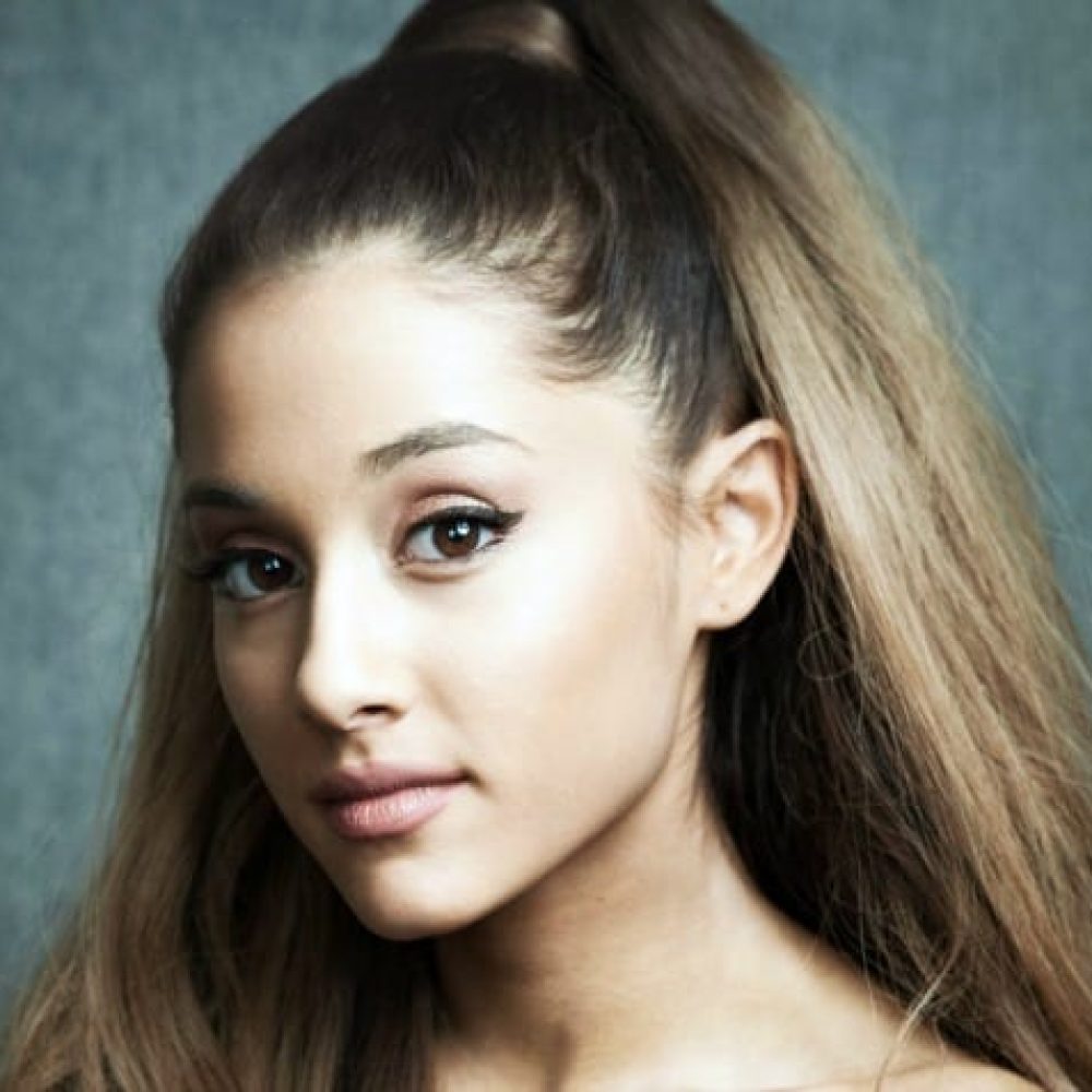 Ariana-Grande---New-York-Times-2014-Photoshoot-by-Kevin-Scanlon--01