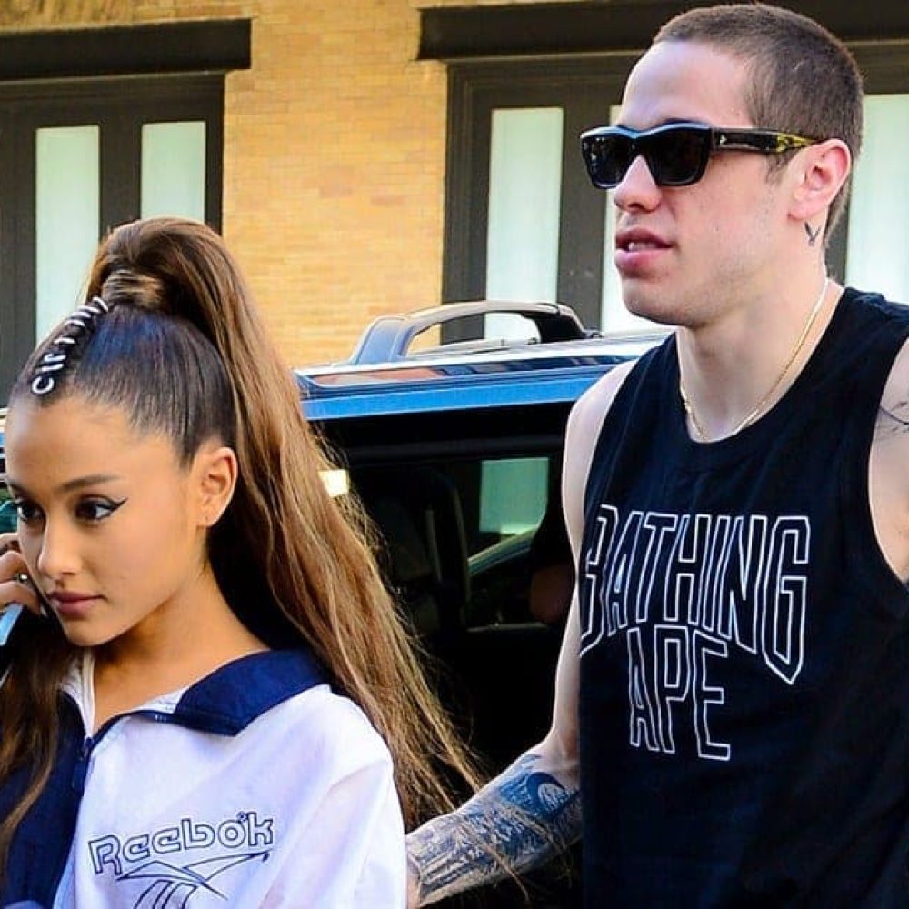 Ariana-Grande-Pete-Davidson-Instagram2