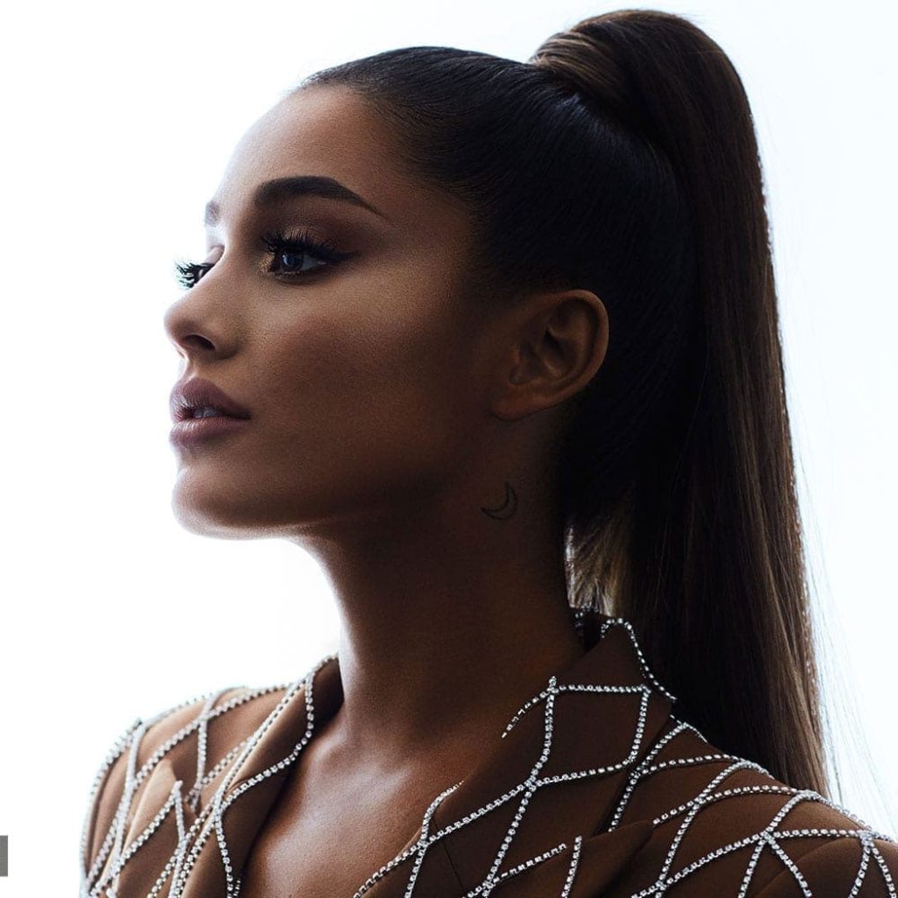 Ariana-Grande-bb27-9uys-2018-feat-billboard-gbharhbi-1548