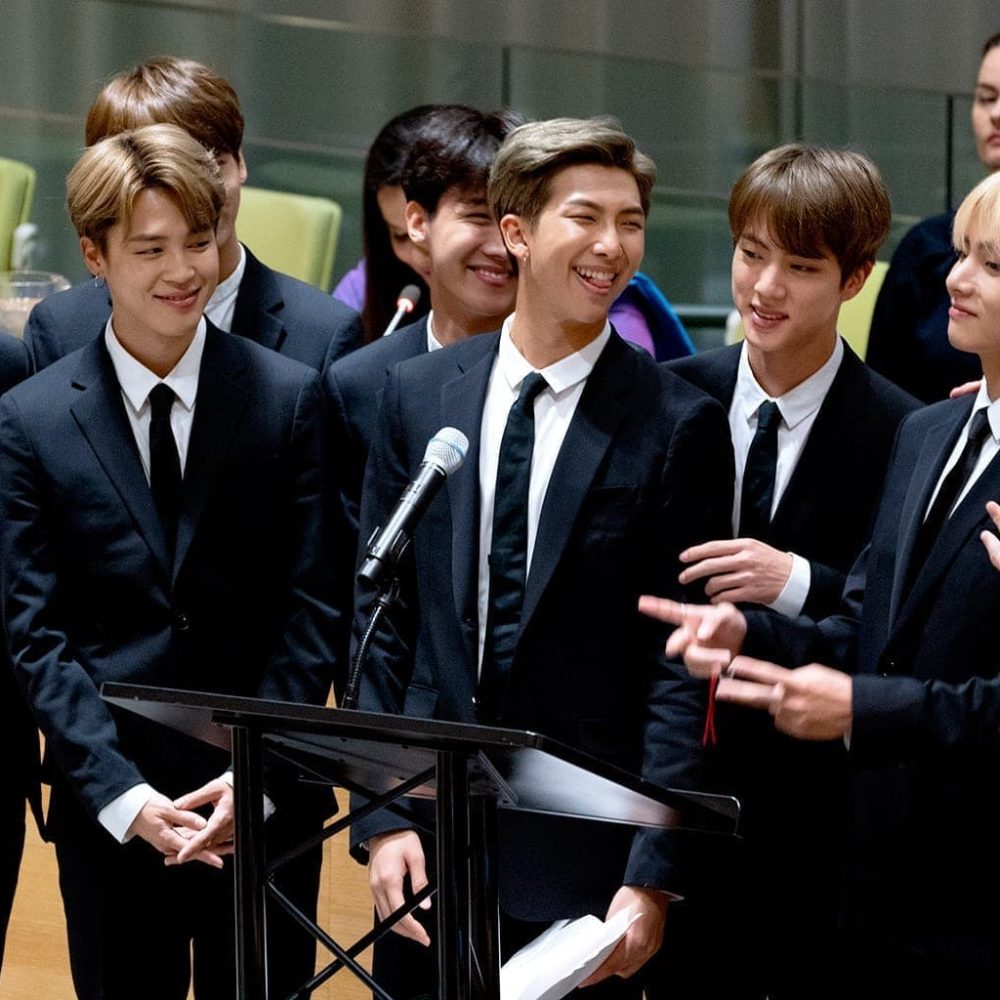 BTS-UN-2018-billboard-1548