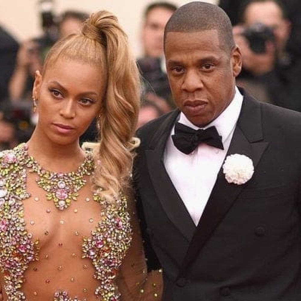 Beyonce-and-Jay-Z