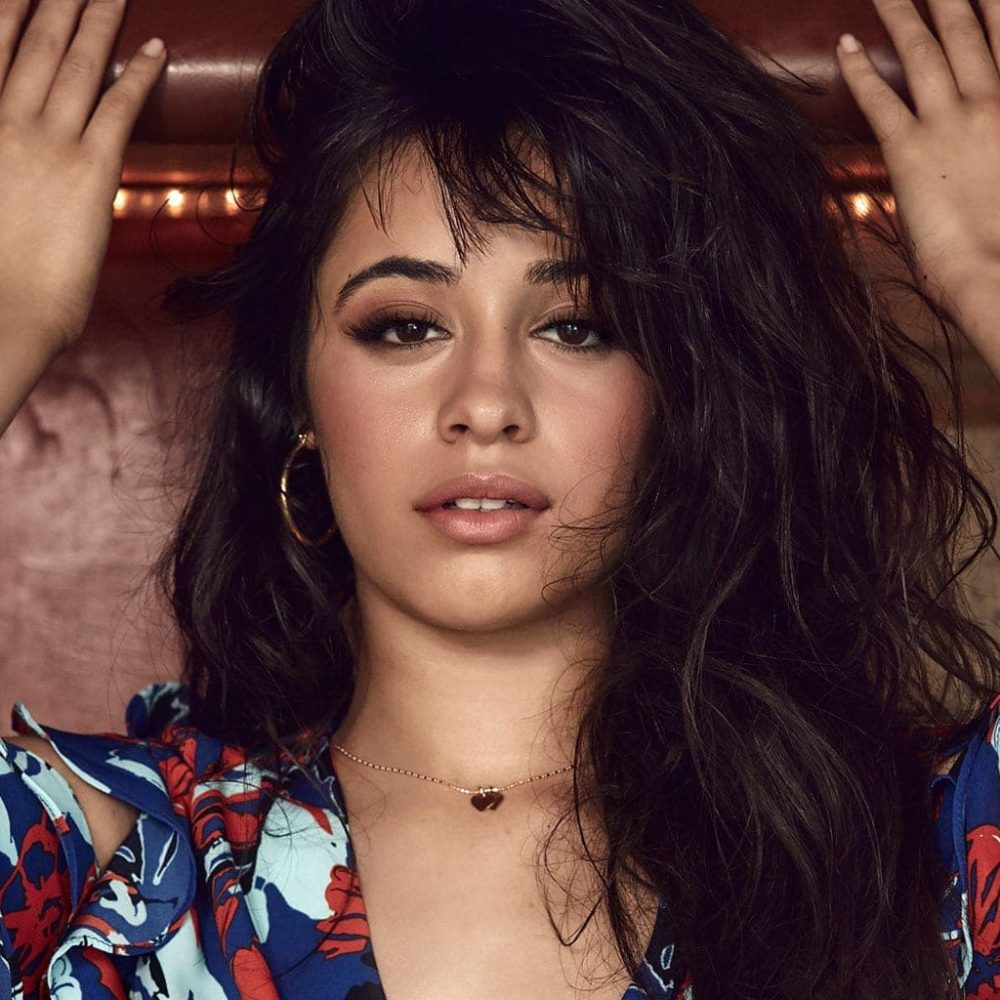 Camila-Cabello-2017-press-photo-05-billboard-1548