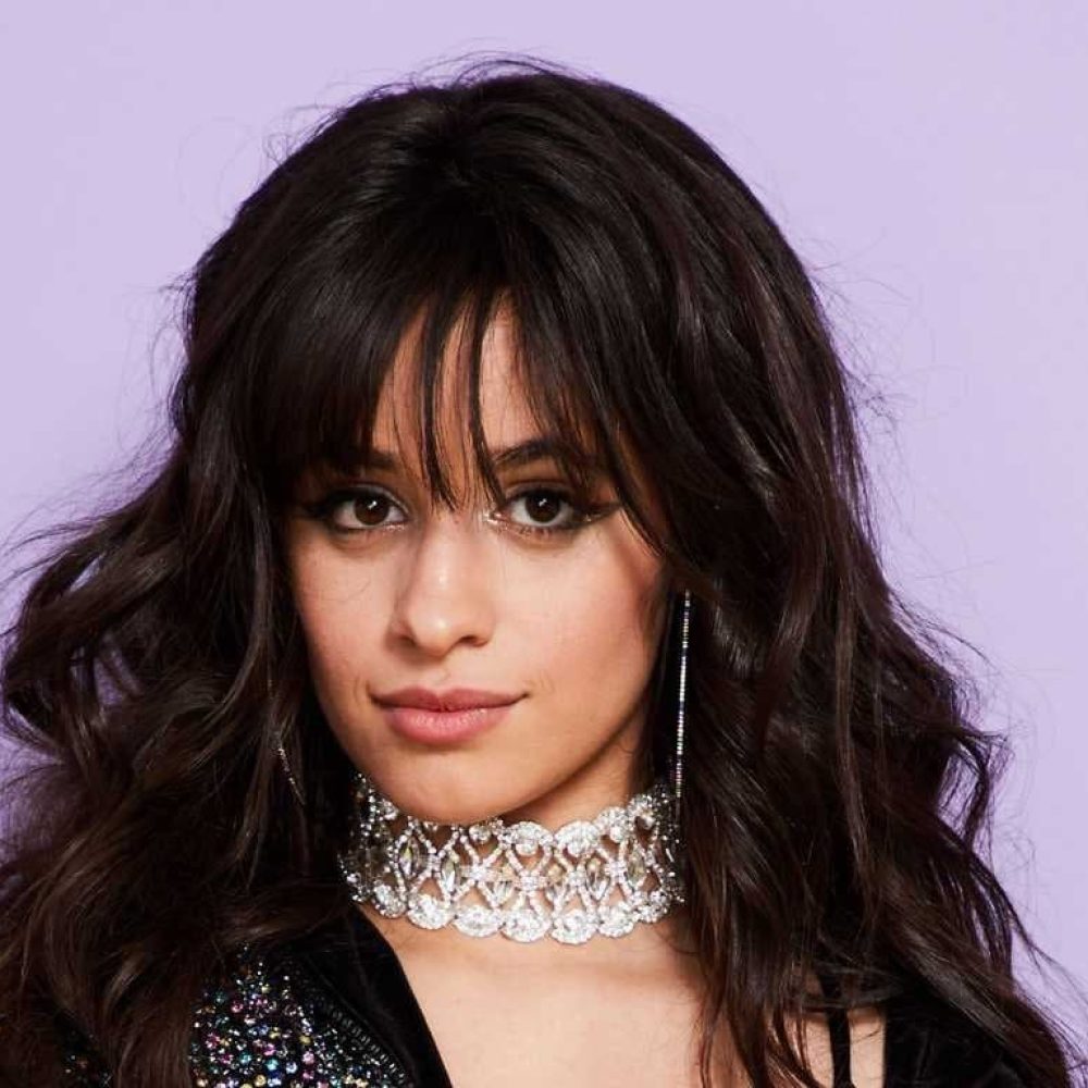 Camila-Cabello-People-Magazine-102.7-KIIS-FMS-WANGO-TANGO-Photoshoot-2017-11