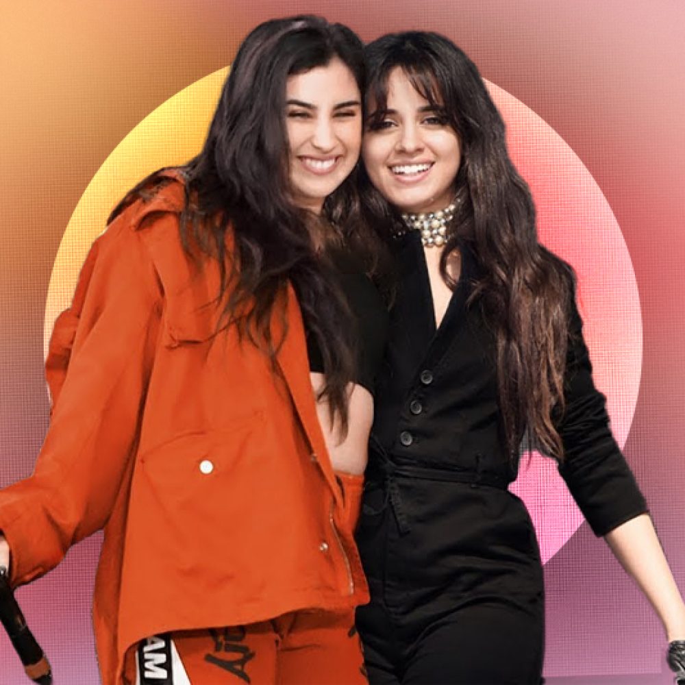 Camila-Lauren