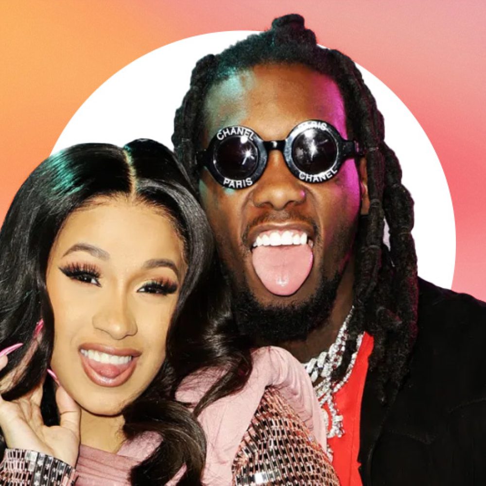 Cardi-B-Offset