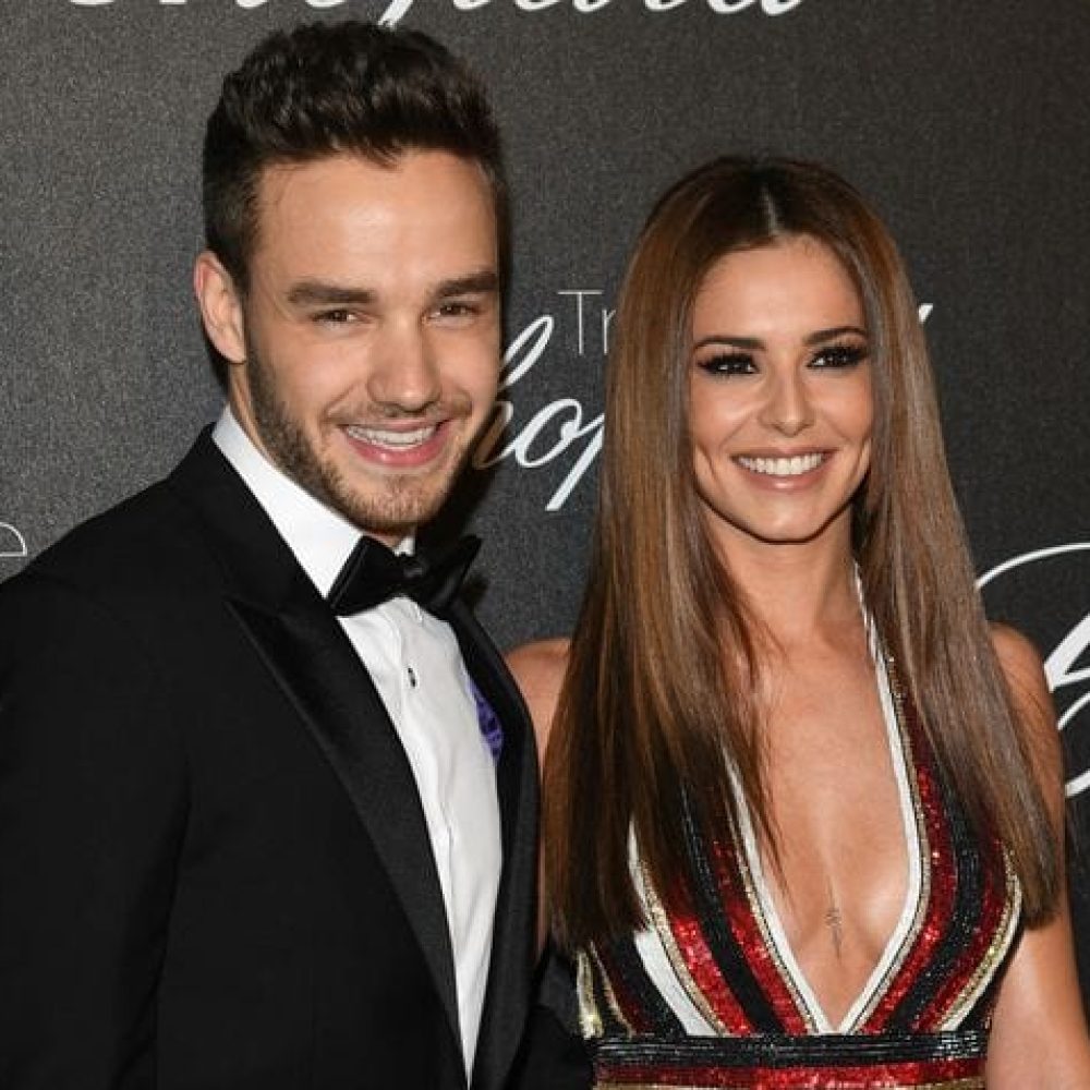 cheryl-and-liam