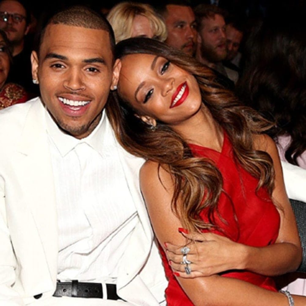 Chris Brown and Rihanna_7882819_ver1.0_1280_720