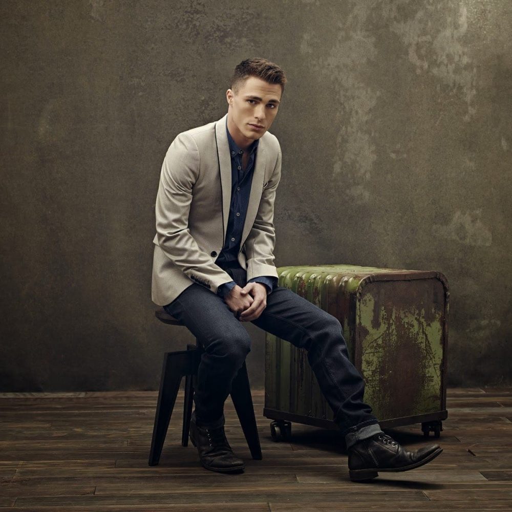 Colton-Haynes-Wallpaper