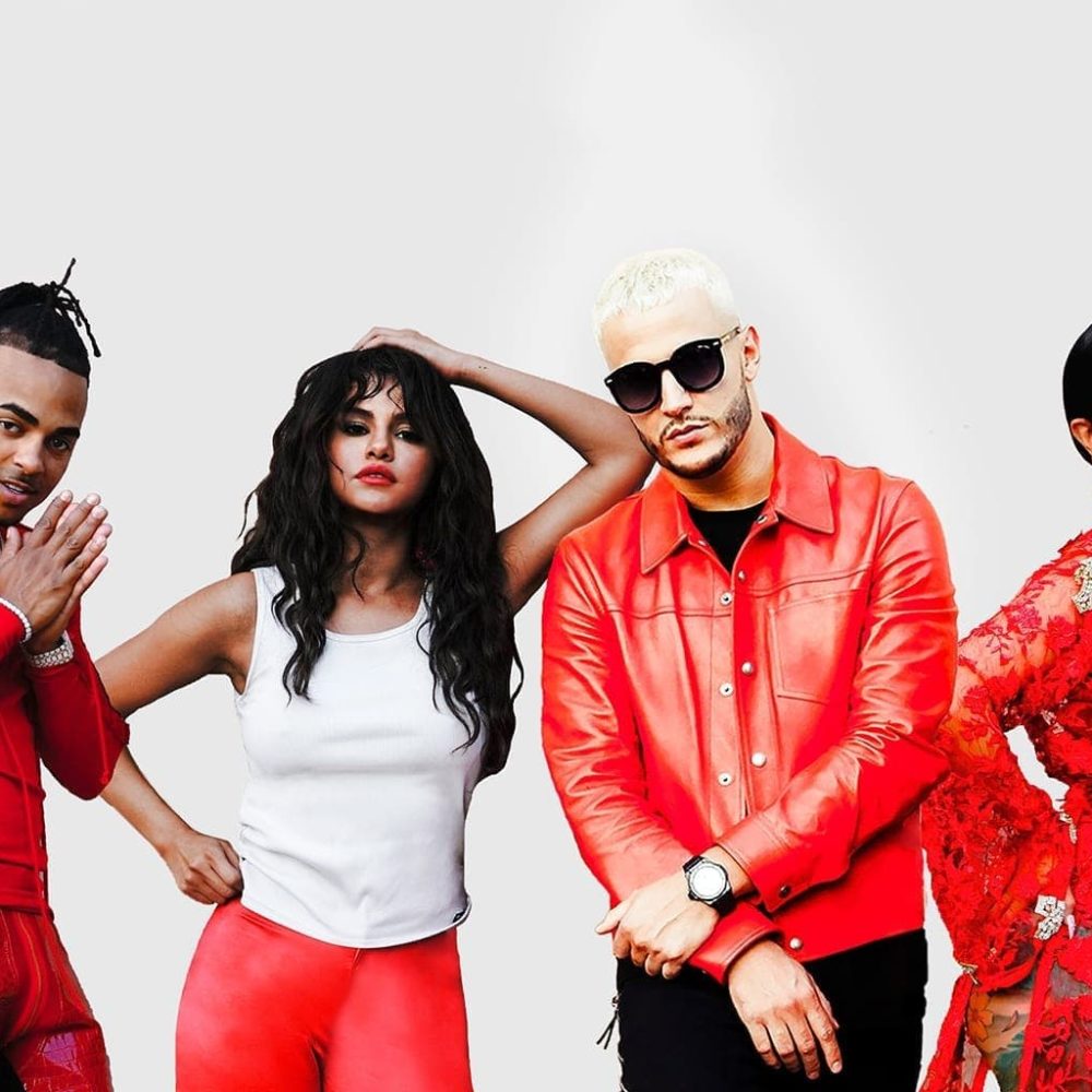 DJ-Snake-Ozuna-Cardi-B-Selena-Gomez-2018-billboard-1548