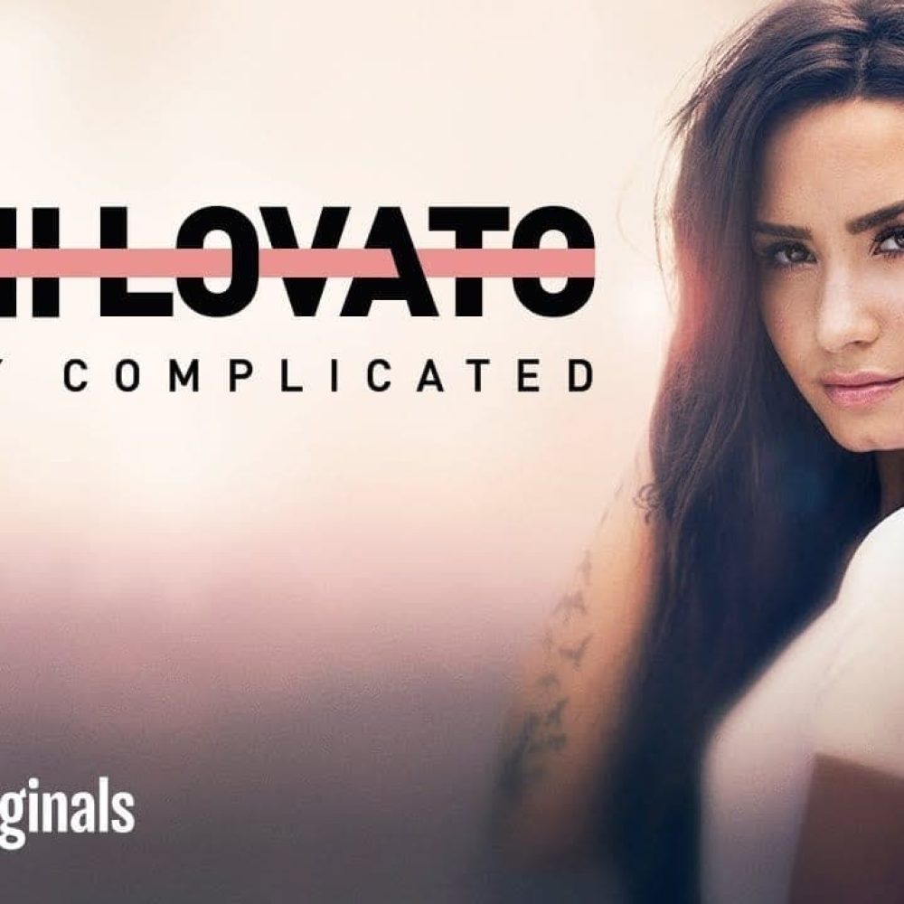 Demi-Lovato-simply-complicated