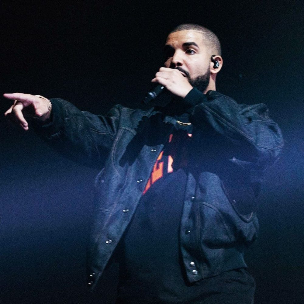 Drake-Summer-Sixteen-Tour-2016-July-Billboard-1548