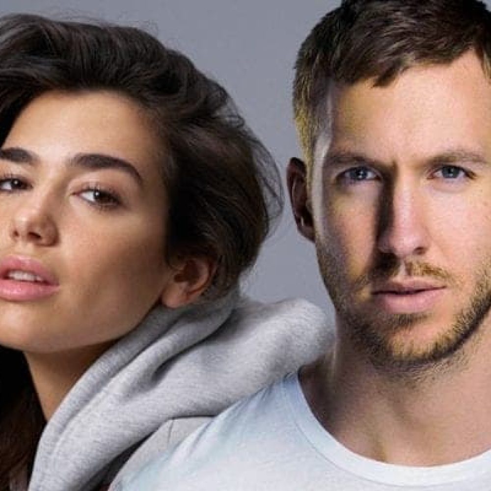 Dua-Lipa-Calvin-Harris