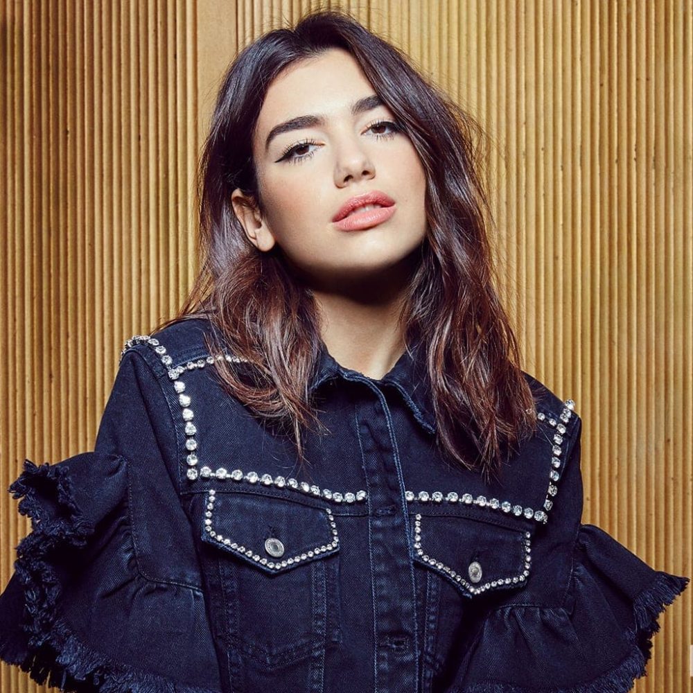 Dua-Lipa-bb6-6auwh-beat-2017-billboard-1548