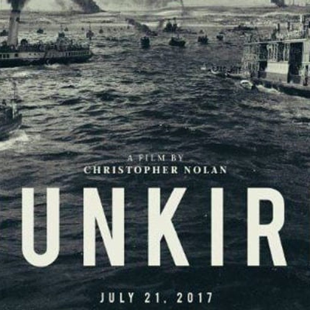 Dunkirk-main-story