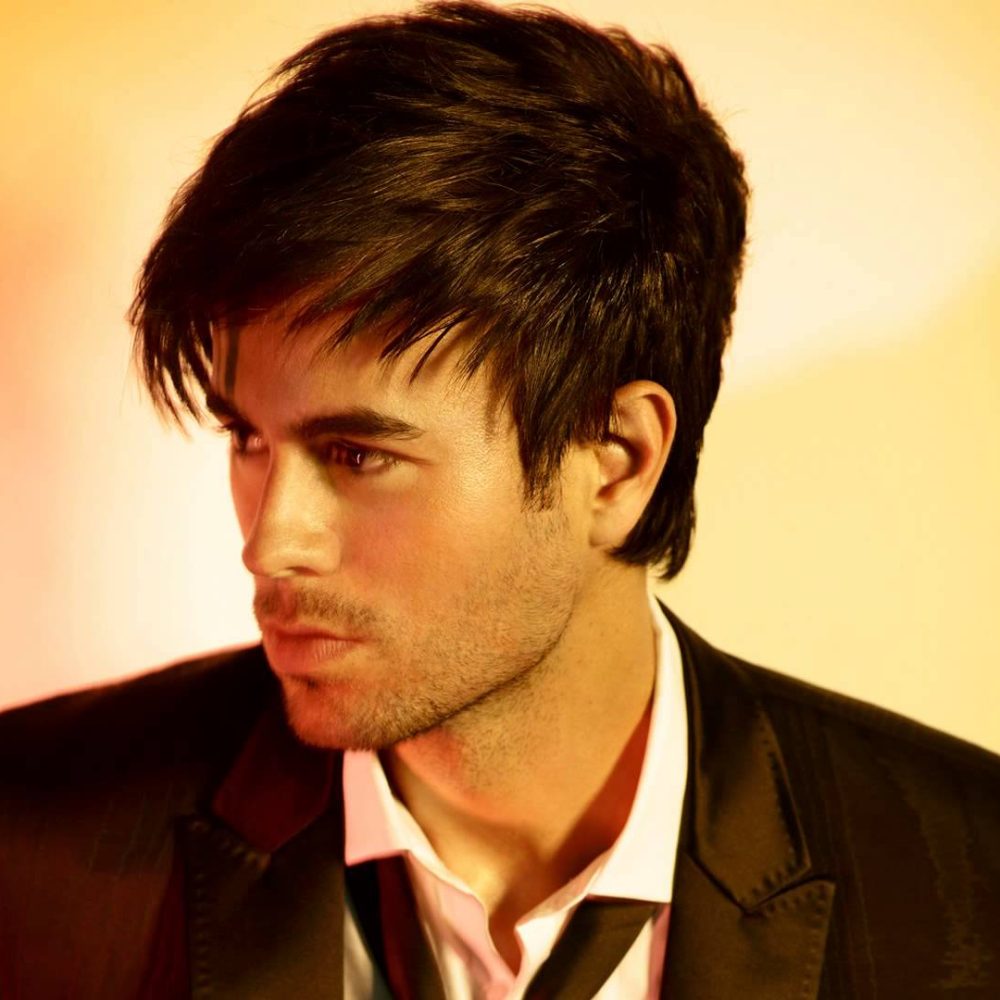 Enrique-Iglesias-Net-Worth1