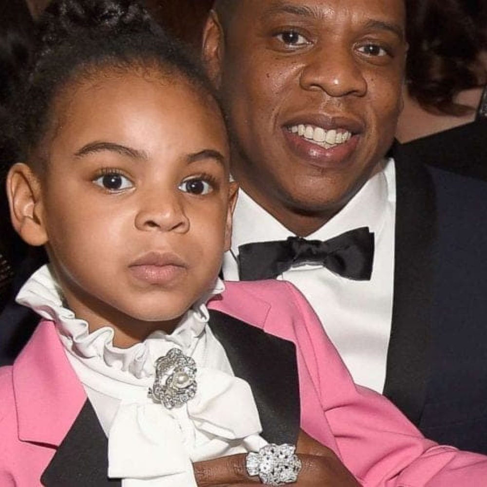 GTY-Blue-Ivy-JayZ-MEM-170707_16x9_992