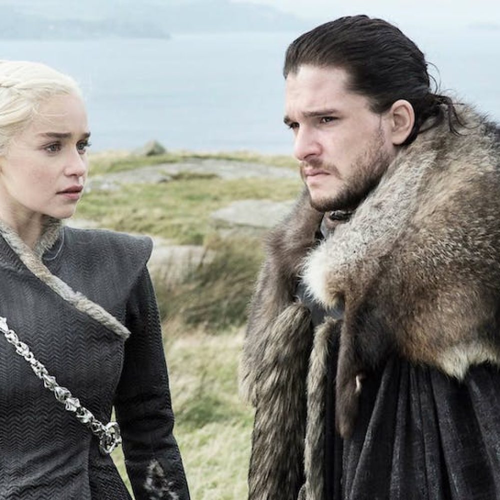 Game-of-Thrones-Easwatch-Dany-Jon