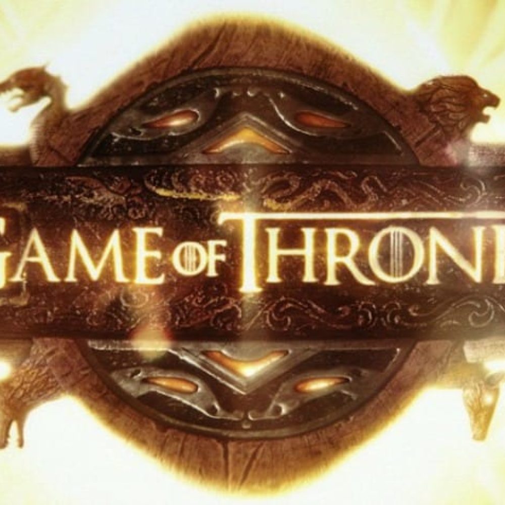 game-of-thrones-logo-e1463348181881