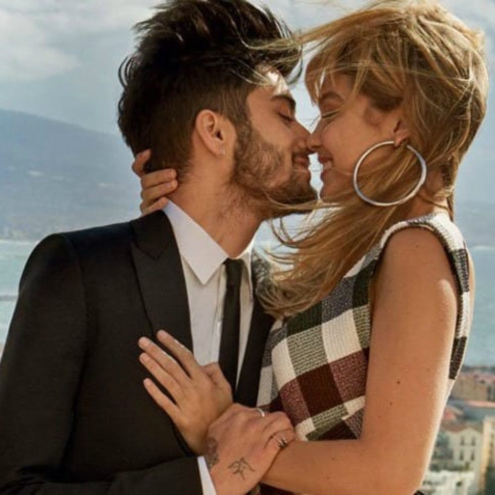 Gigi-Hadid-Zayn-Malik-Vogue-Pictures-2016