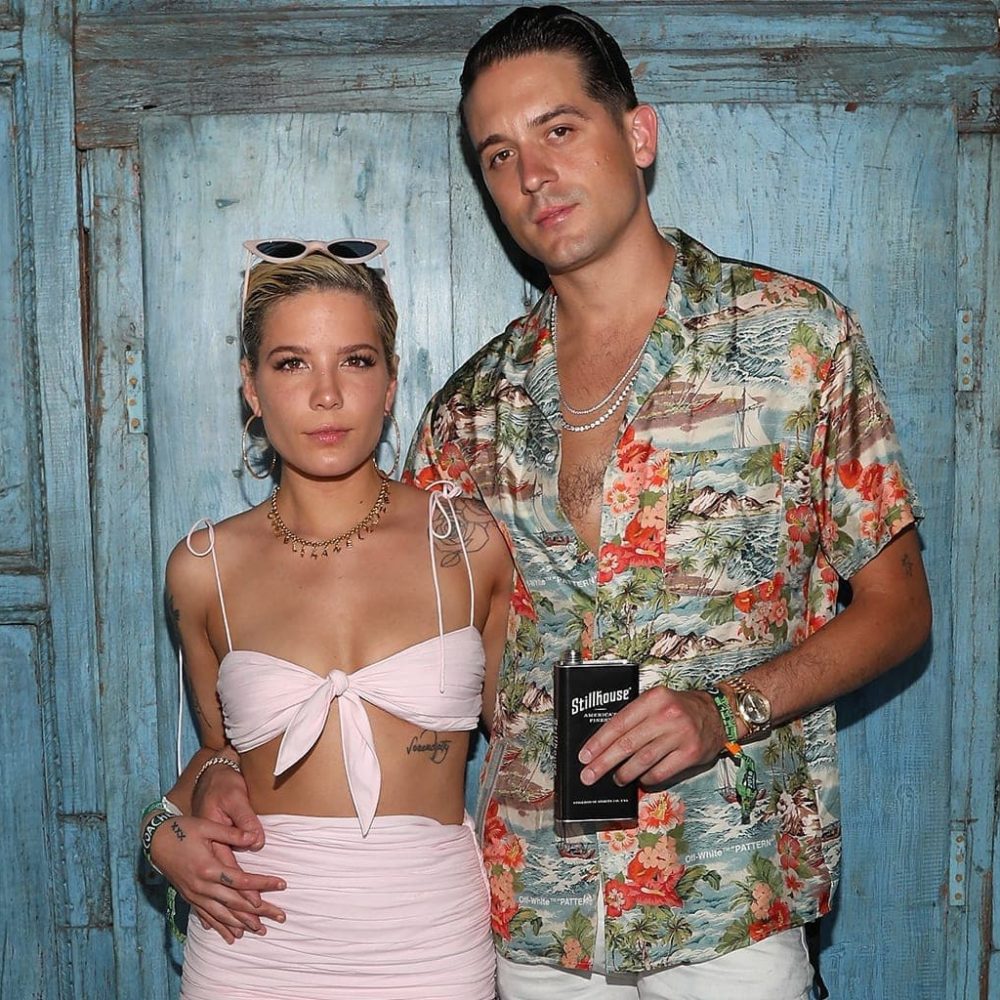 Halsey-and-G-Eazy-coachella-party-weekend-1-2018-billboard-1548