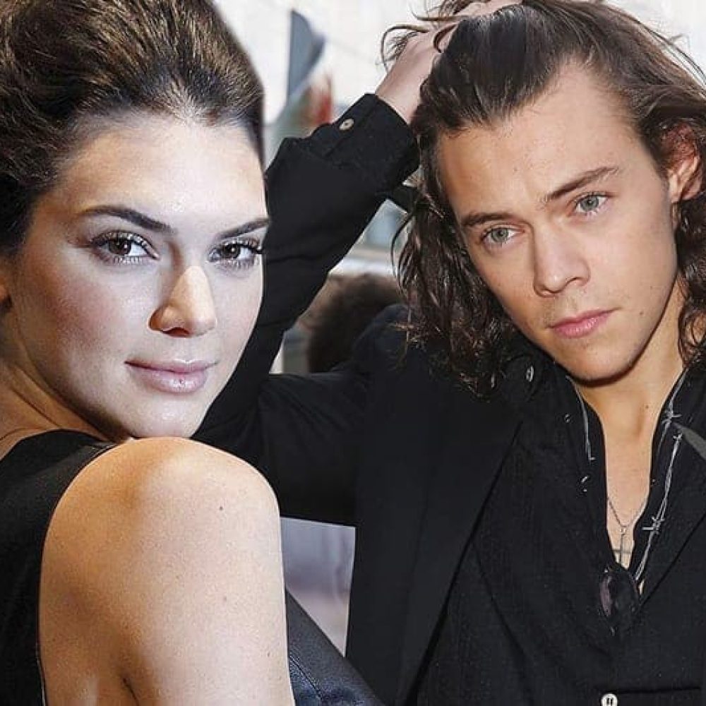 Harry-Styles-Kendall-Jenner