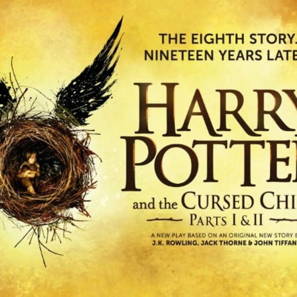 Harry_Potter_and_the_Cursed_Child_Script_Book_Cover a