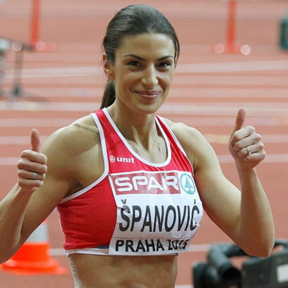 Ivana-Spanovic33