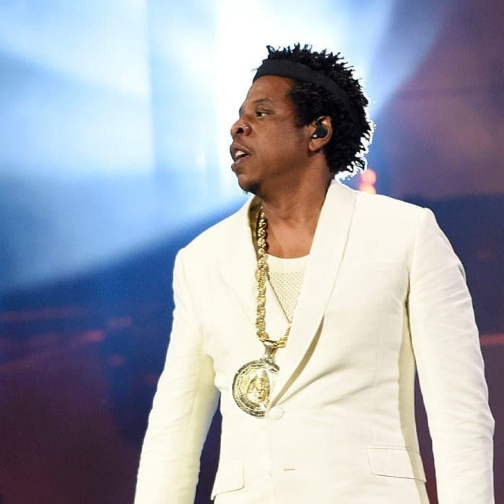 JAY-Z-to-Bring-B-Sides-2-Concert-to-Webster-Hall-for-Venue-Reopening