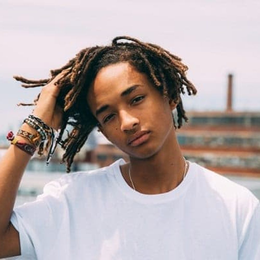 Jaden-Smith-04